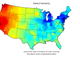Illustration for article titled This quiz pinpoints your American dialect down to the town